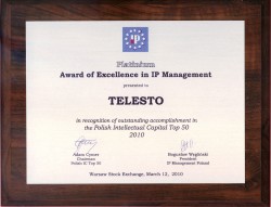 award-of-excellence-in-ip-managemenet