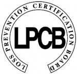 lpcb-logo